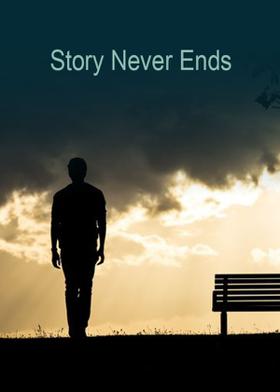 Story Never Ends