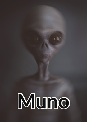 Muno