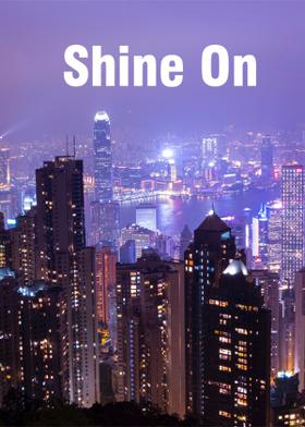Shine On