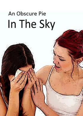 An Obscure Pie In The Sky