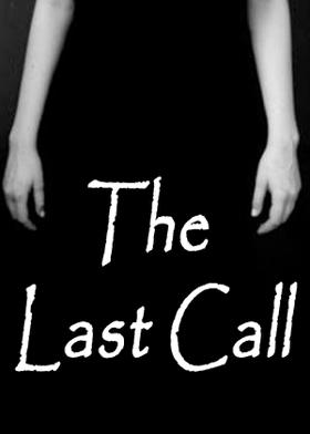 The Last Call