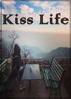 Kiss Life
