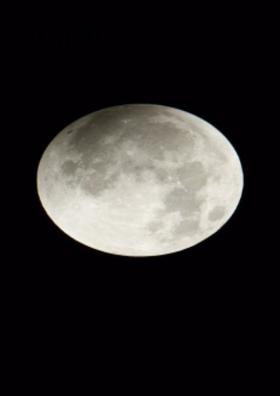 चांदोबा चांदोबा