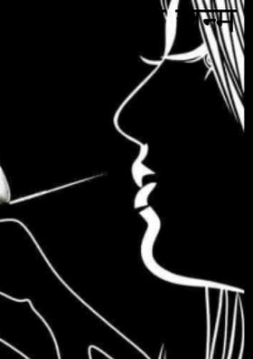 मिलना अगले जन्म