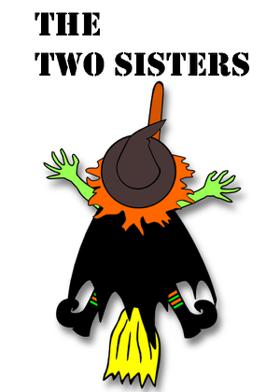 The Two Sisters