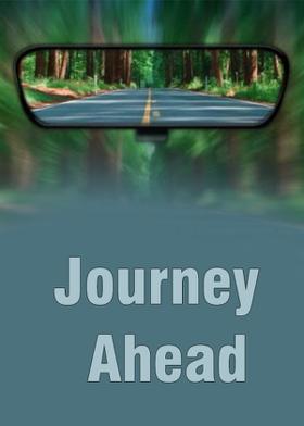 Journey Ahead