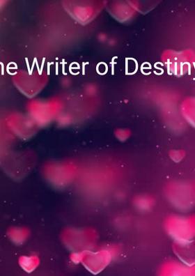 The Writer Of Destiny