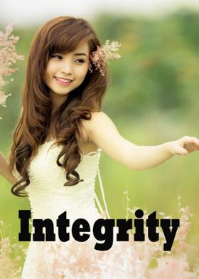 Integrity