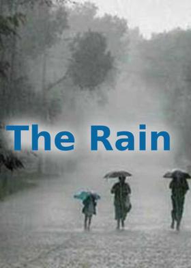 The Rain