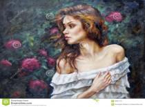 एक स्पर्श