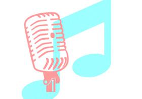 मज वेड लागले सुरांचे