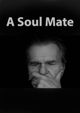 A Soul Mate