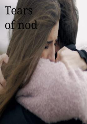 Tears Of Nod