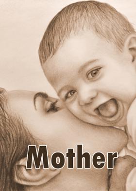 Mother