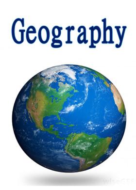 Geography