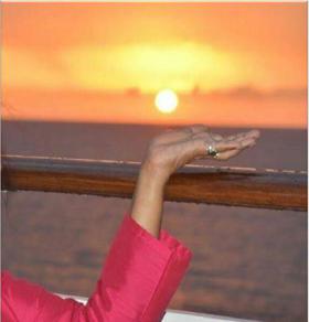 पिता - एक आधार 