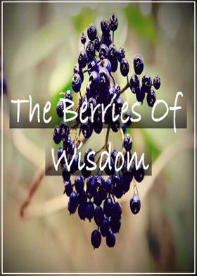 The Berries Of Wisdom
