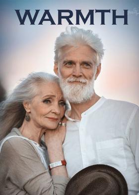WARMTH
