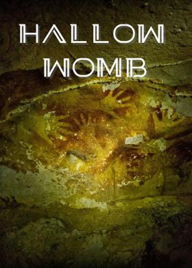 Hallow Womb