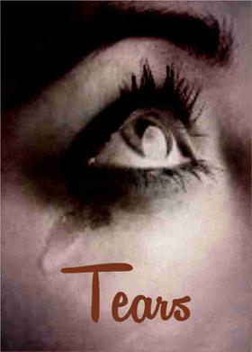 Tears