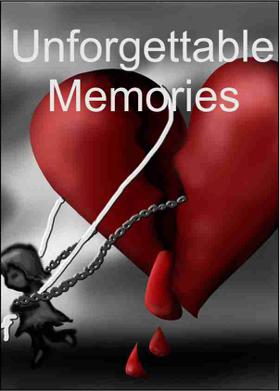 Unforgettable Memories