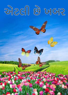 એટલી છે ખબર