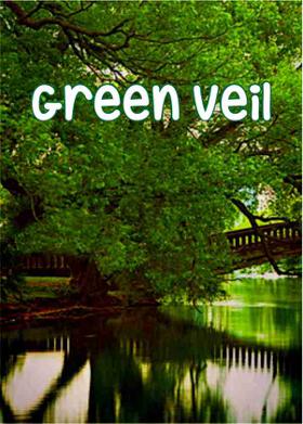 Green Veil