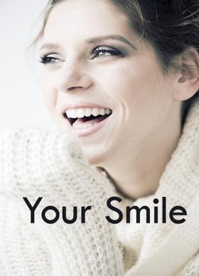 Your Smile