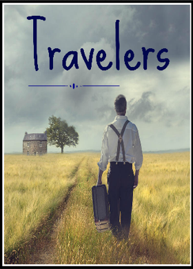 Travelers