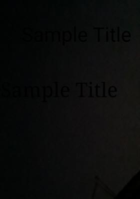 चिंगारी