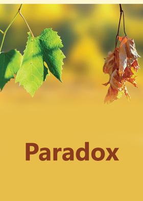 Paradox
