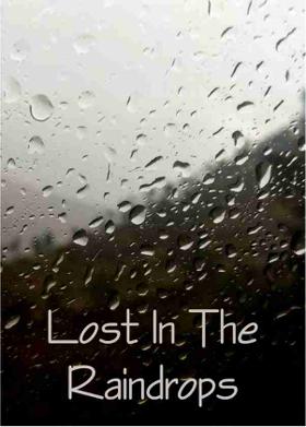 Lost In The Raindrops