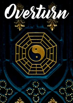 Overturn
