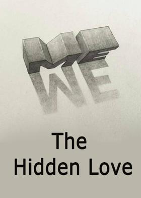 The Hidden Love