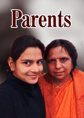 Parents
