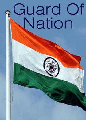 Guard Of Nation