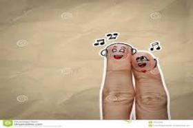 "रिंगटोन"