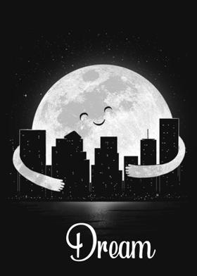 Dream
