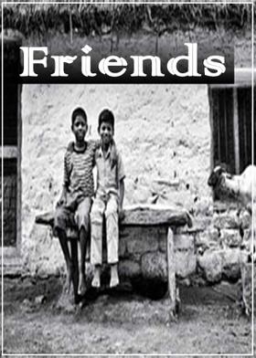 Friends