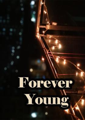 Forever Young