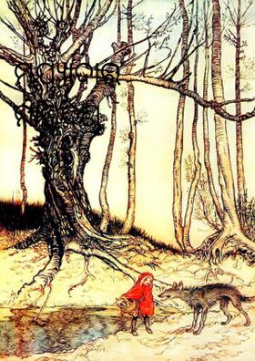 ମର୍ଯ୍ୟାଦାର ମାନଦଣ୍ଡ