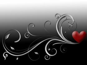 Love Has No Definition