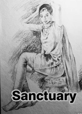 Sanctuary
