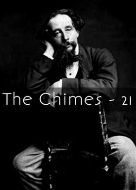 The Chimes - 21