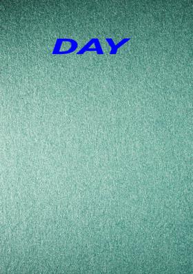 Day