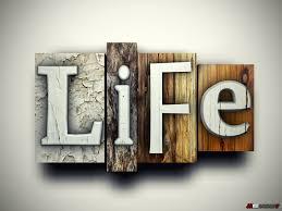 ଜୀବନ ଗୀତା-୨୪୨