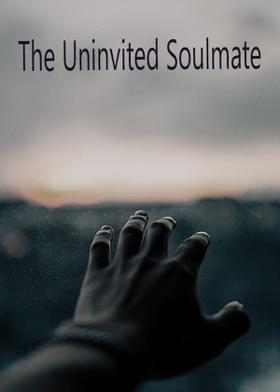 The Uninvited Soulmate