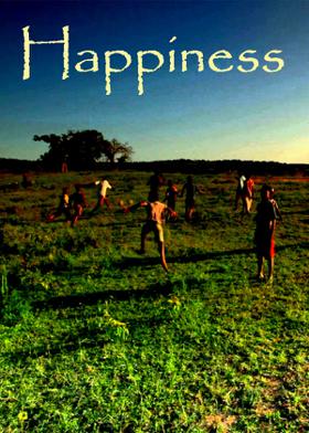 Happiness