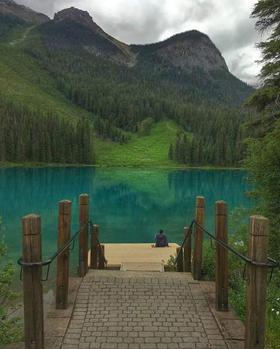 ભવિષ્ય માં ડોકિયું