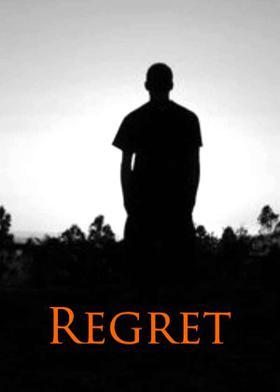 Regret